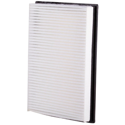 Pronto Air Filter PA5266
