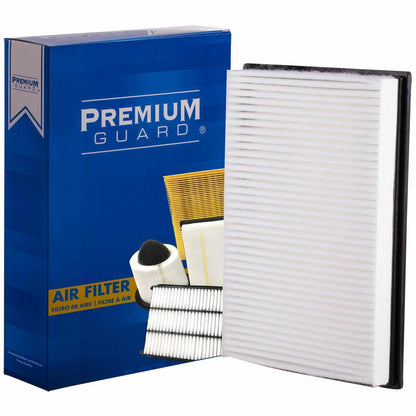Pronto Air Filter PA5266