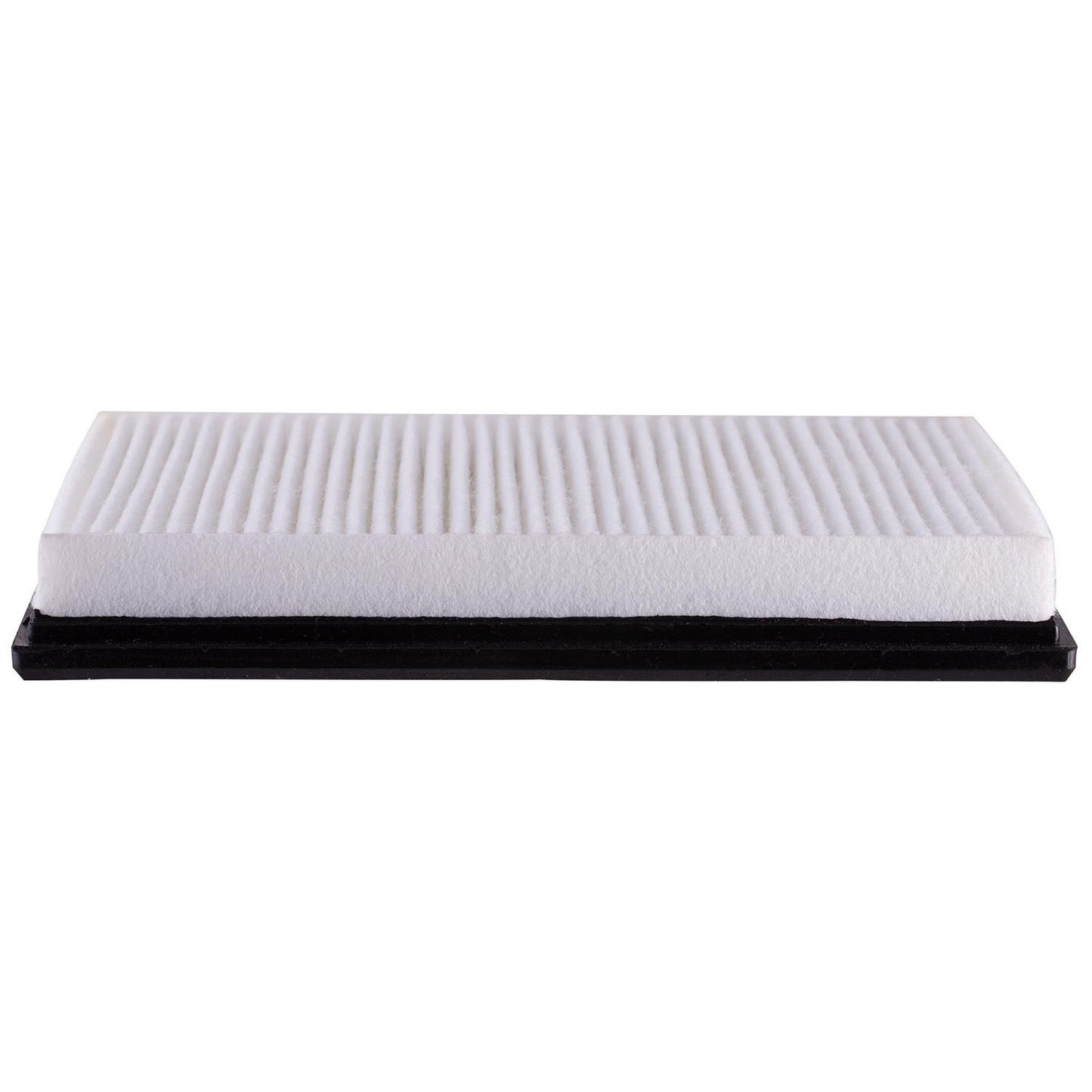 Pronto Air Filter PA5266