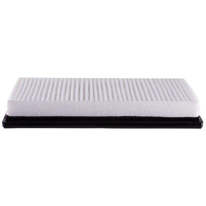 Pronto Air Filter PA5266