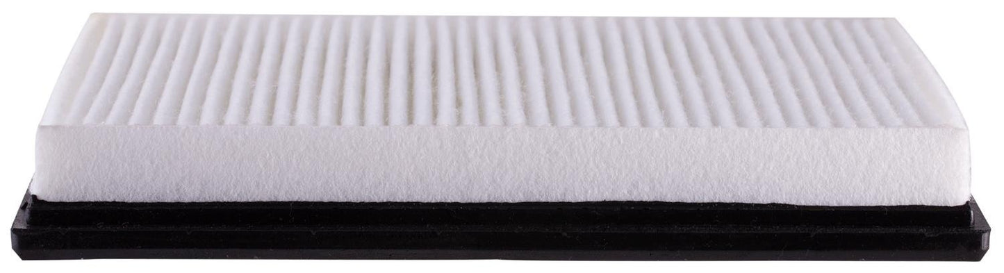 Pronto Air Filter PA5266