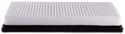 Pronto Air Filter PA5266