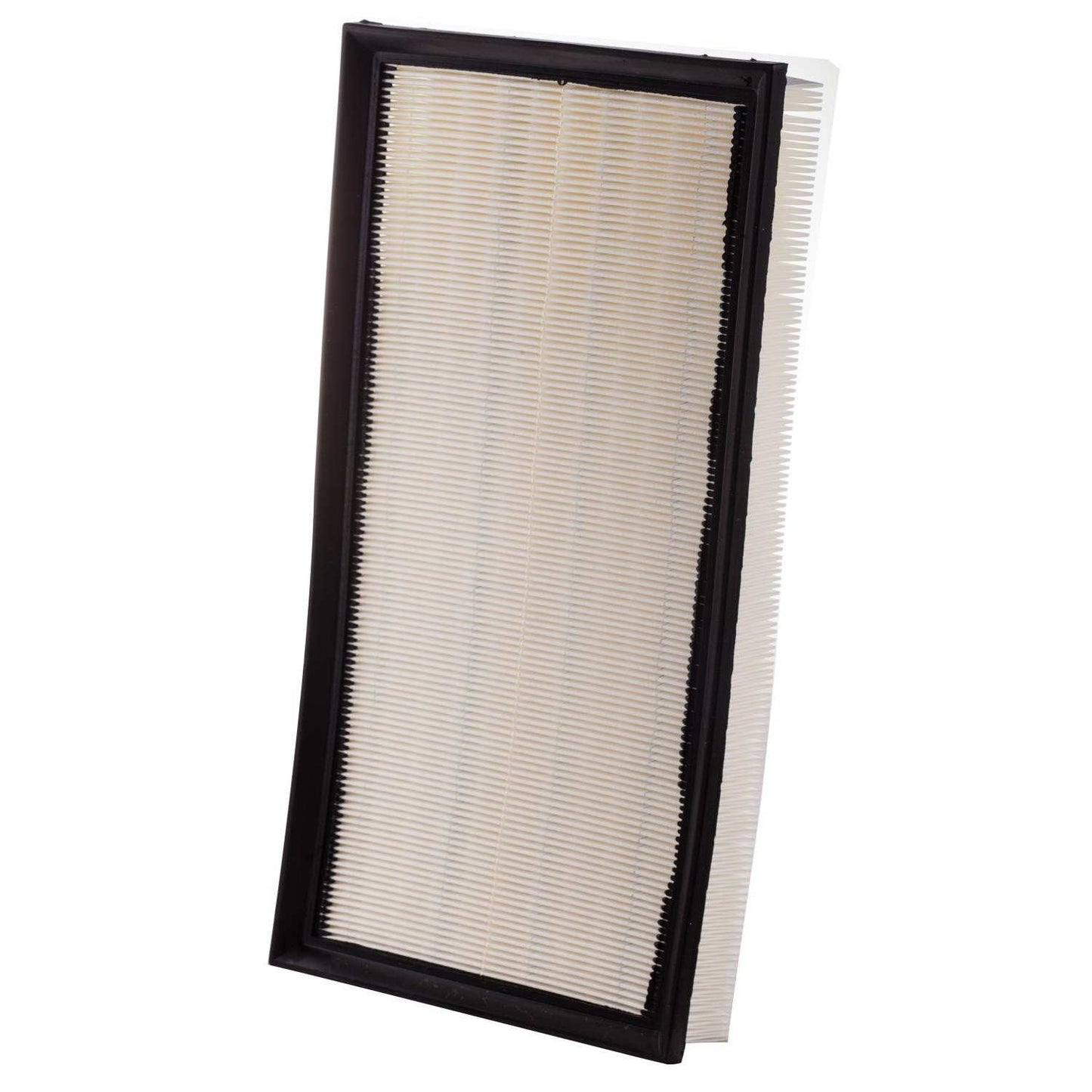Pronto Air Filter PA5267