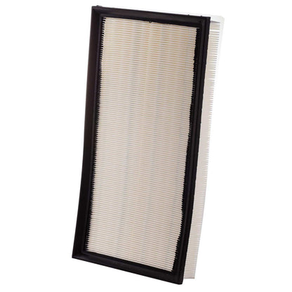 Pronto Air Filter PA5267