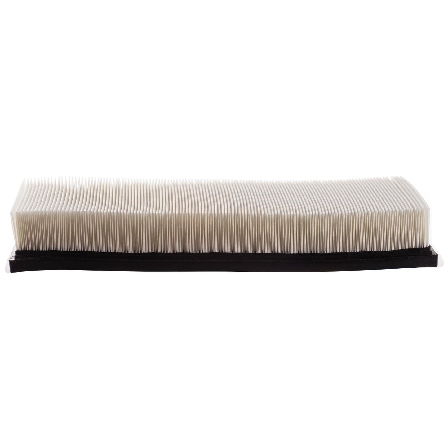 Pronto Air Filter PA5267