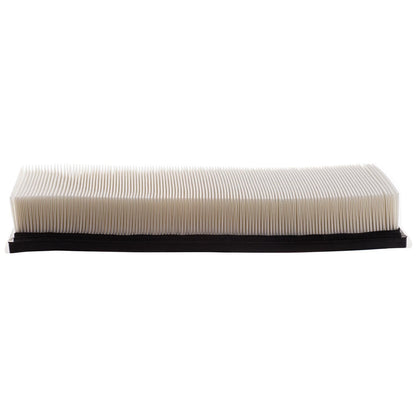 Pronto Air Filter PA5267