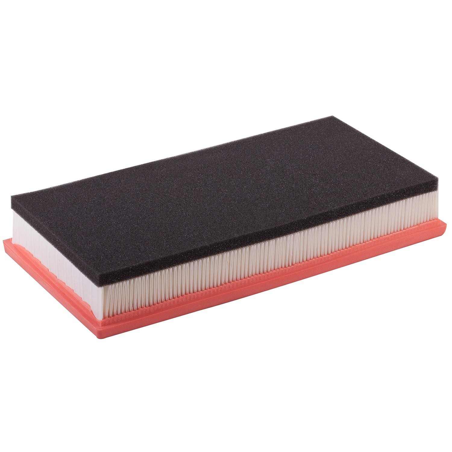 Pronto Air Filter PA5272