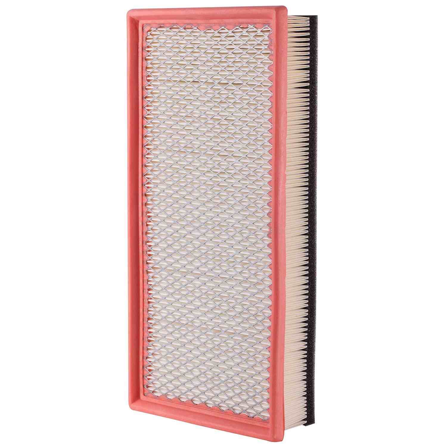 Pronto Air Filter PA5272