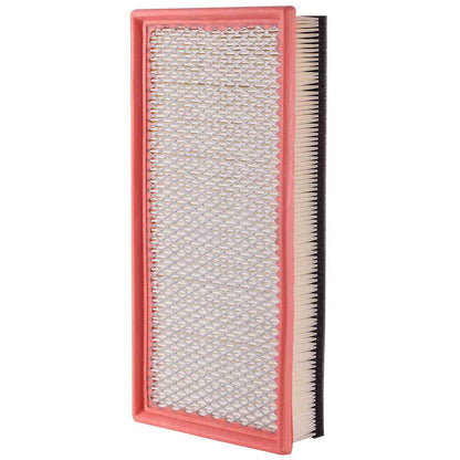 Pronto Air Filter PA5272