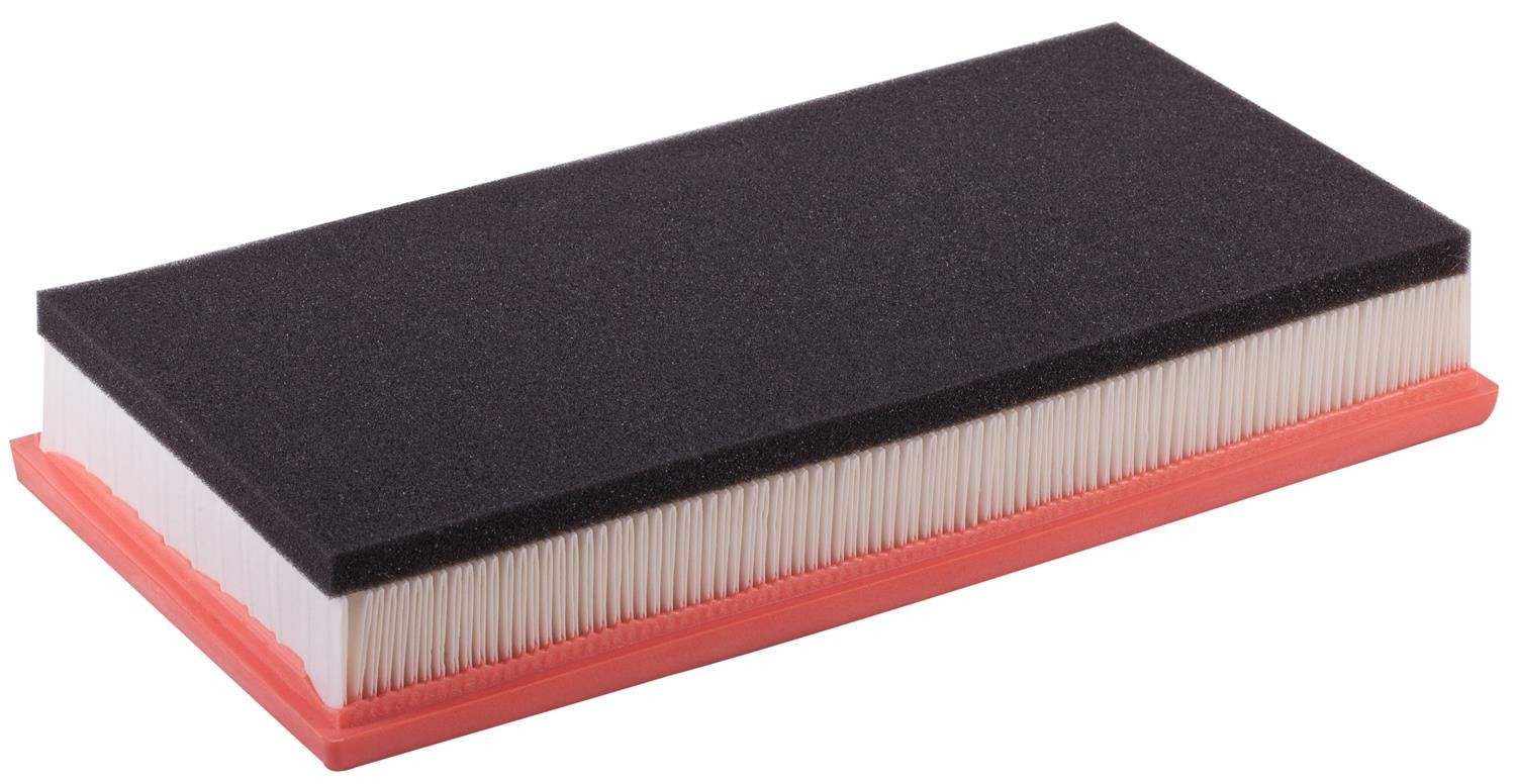 Pronto Air Filter PA5272