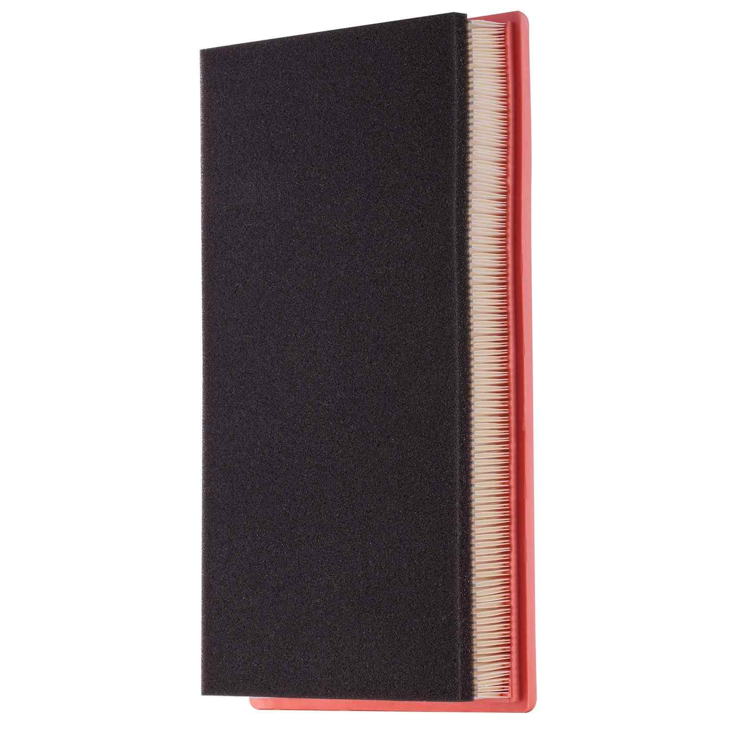 Pronto Air Filter PA5272