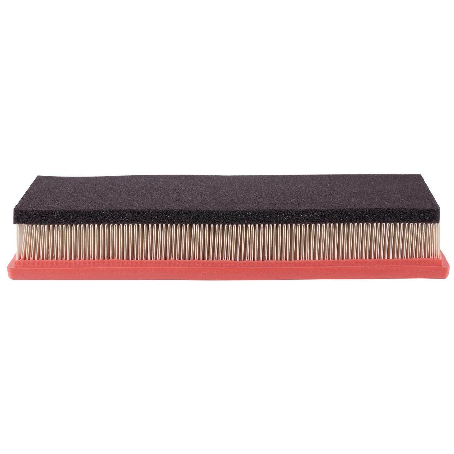 Pronto Air Filter PA5272