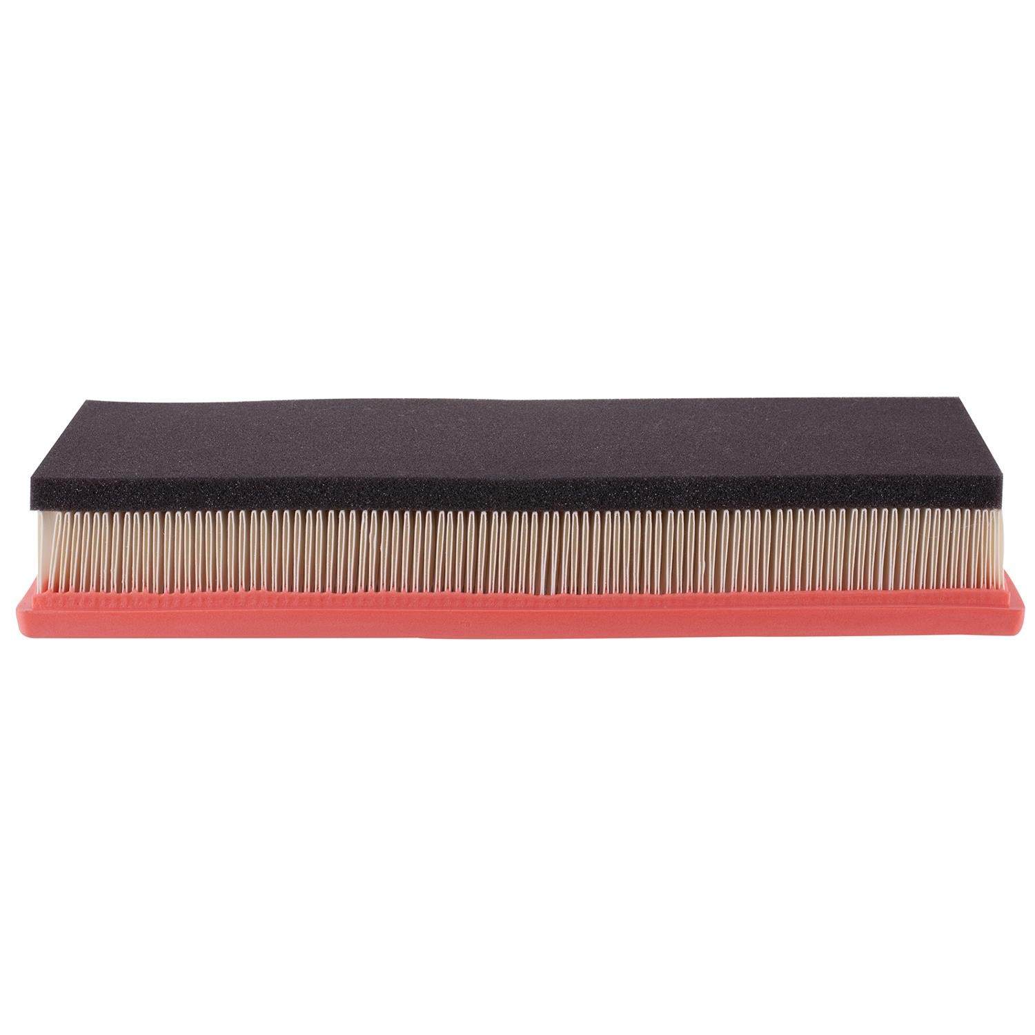 Pronto Air Filter PA5272