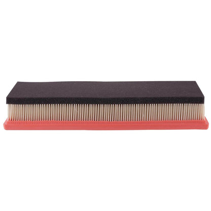 Pronto Air Filter PA5272