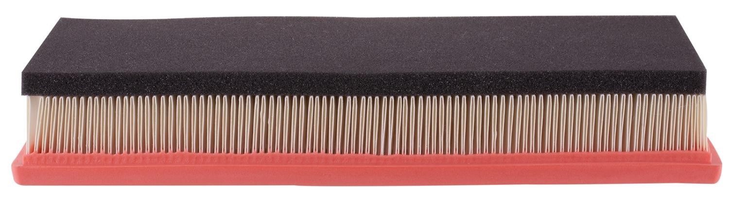 Pronto Air Filter PA5272