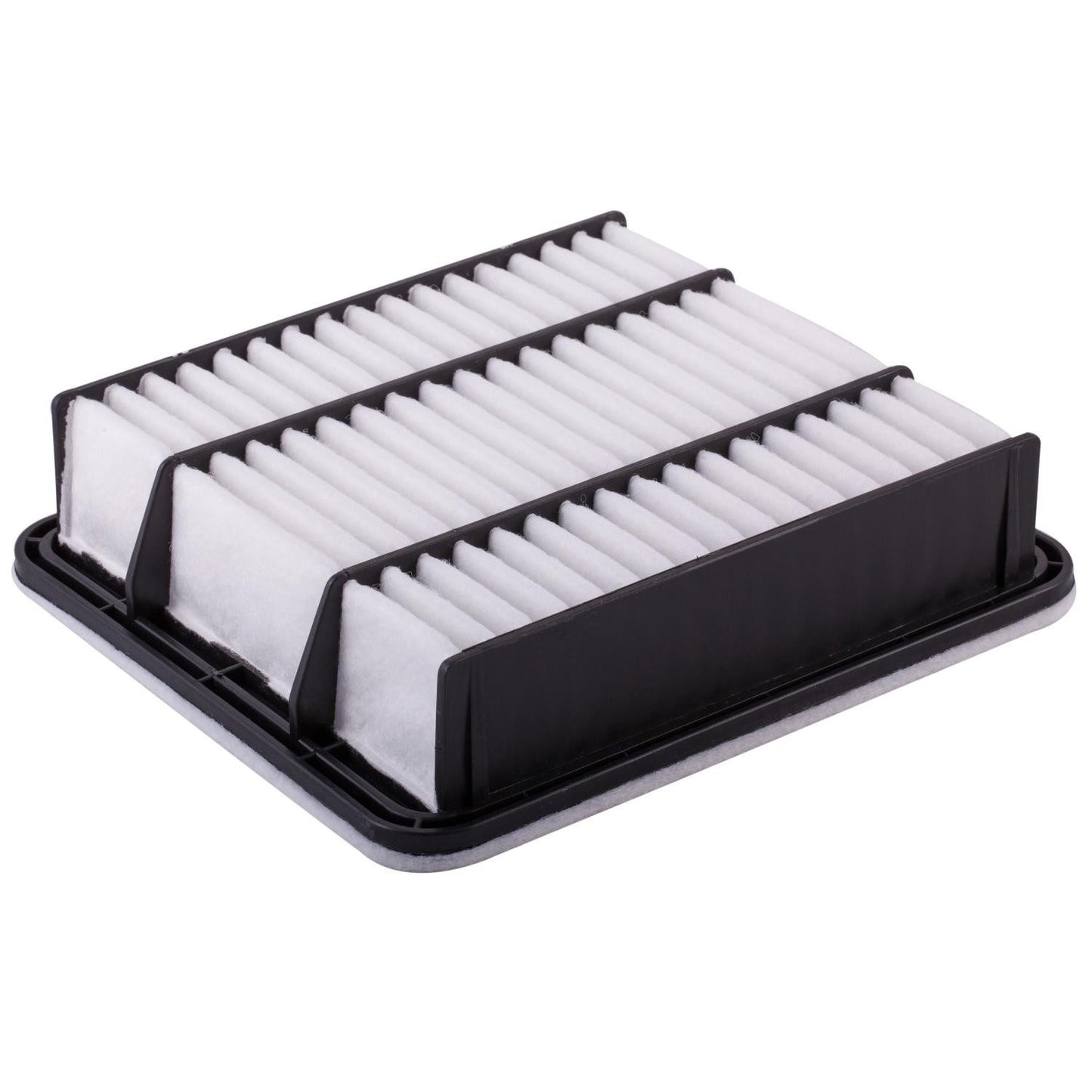 Pronto Air Filter PA5278