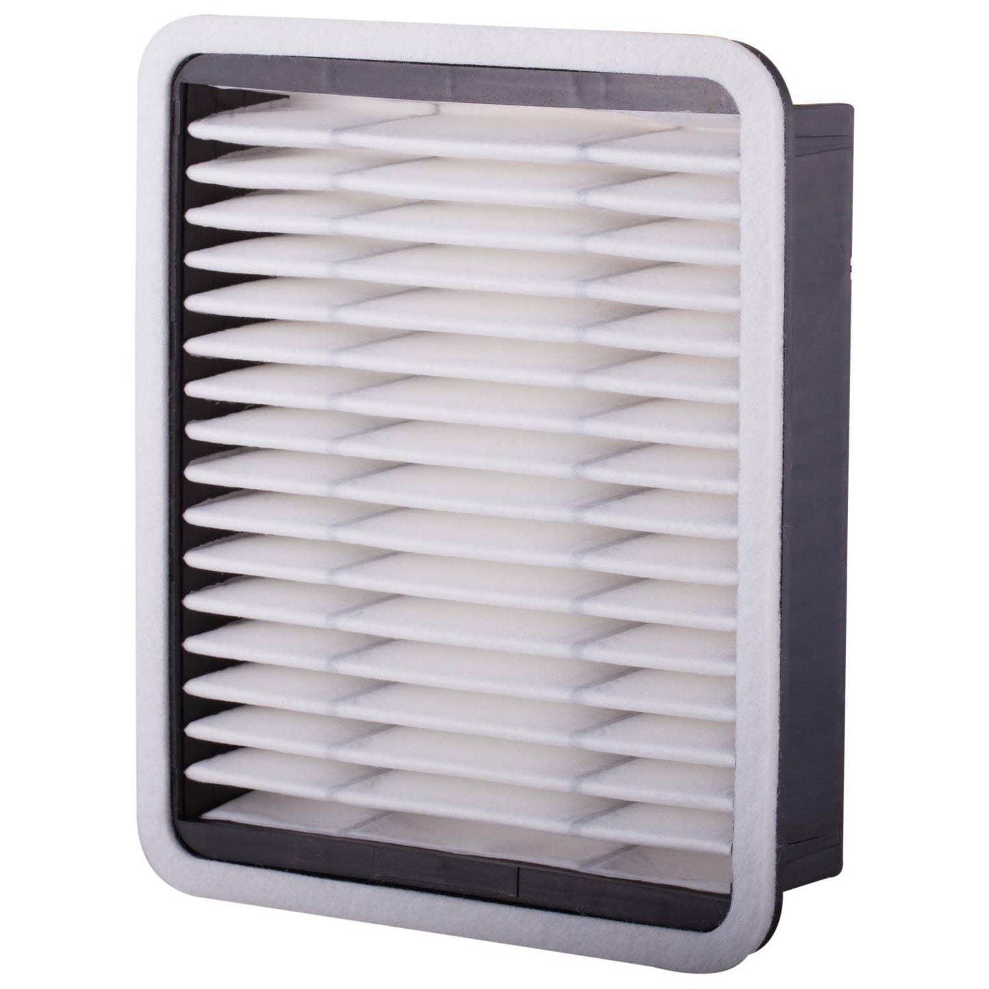 Pronto Air Filter PA5278