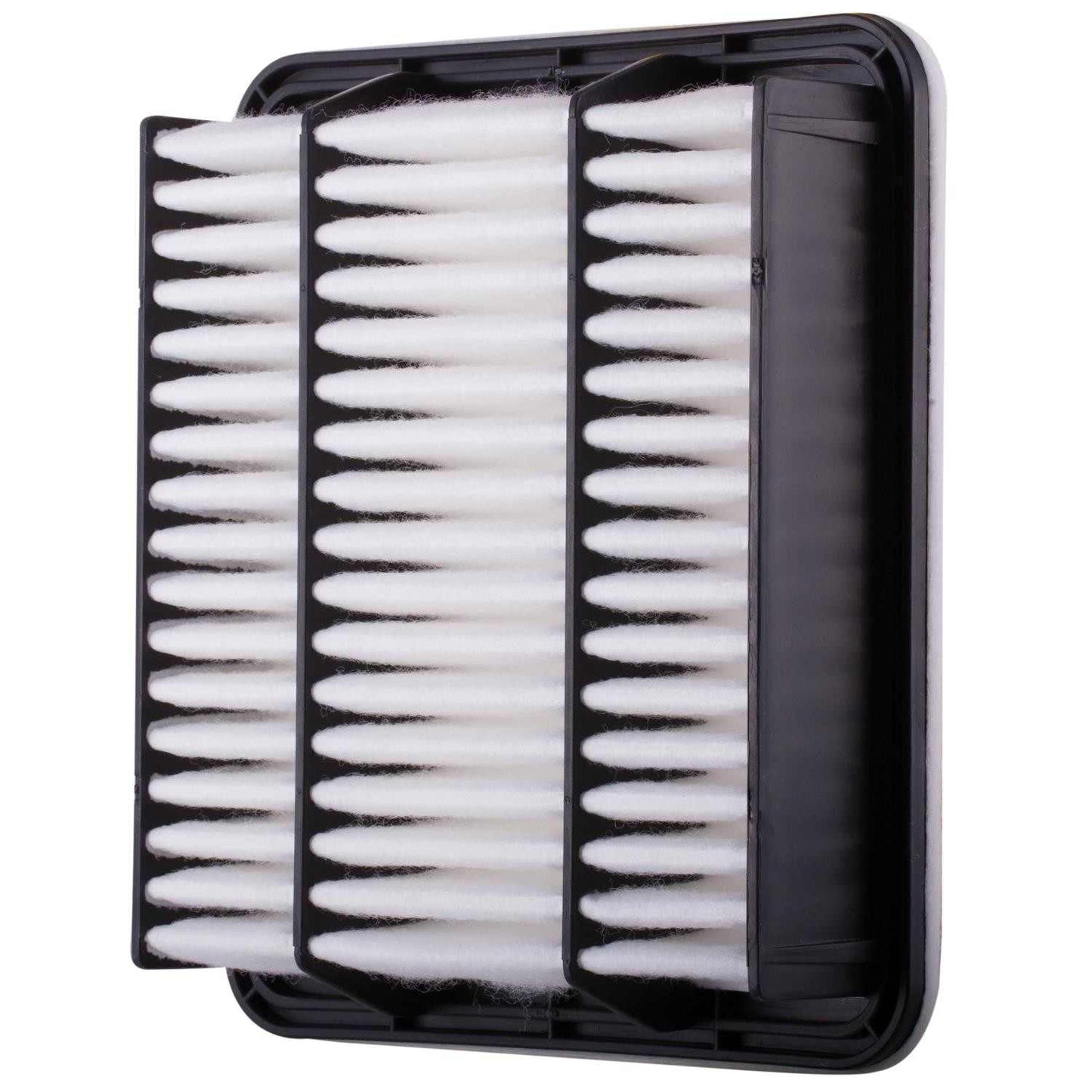 Pronto Air Filter PA5278