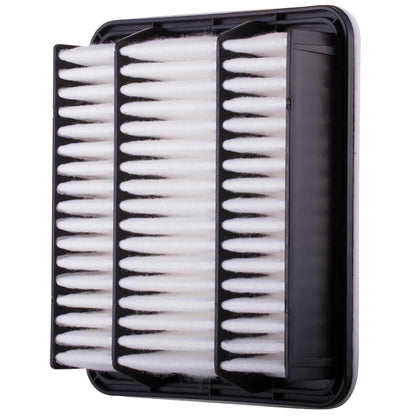 Pronto Air Filter PA5278