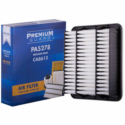 Pronto Air Filter PA5278