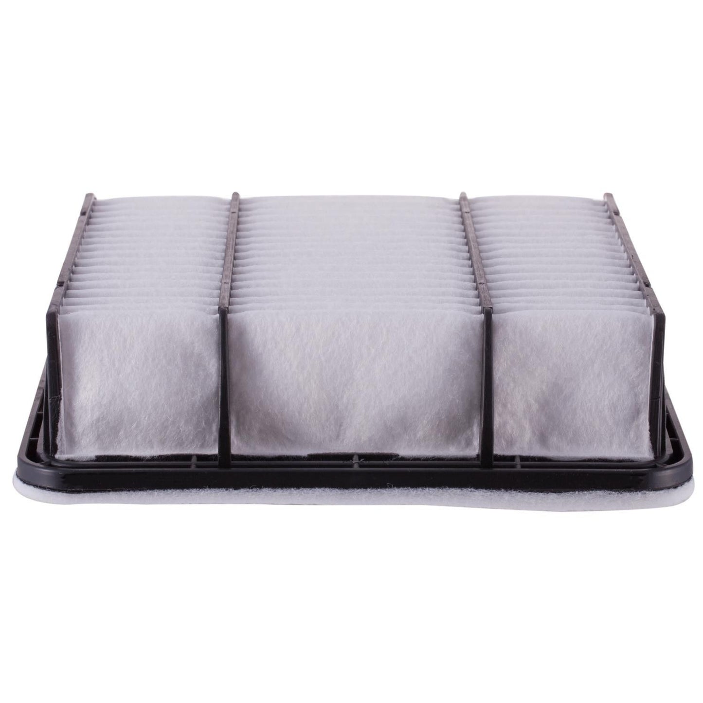 Pronto Air Filter PA5278