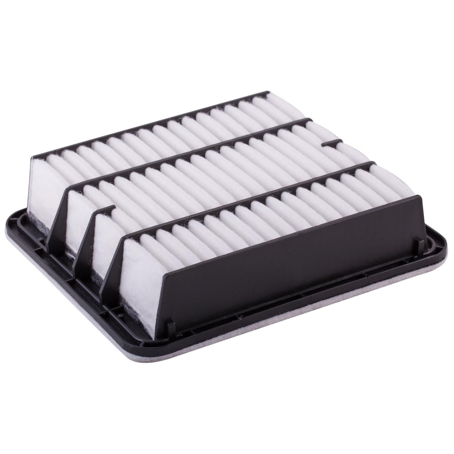 Pronto Air Filter PA5279