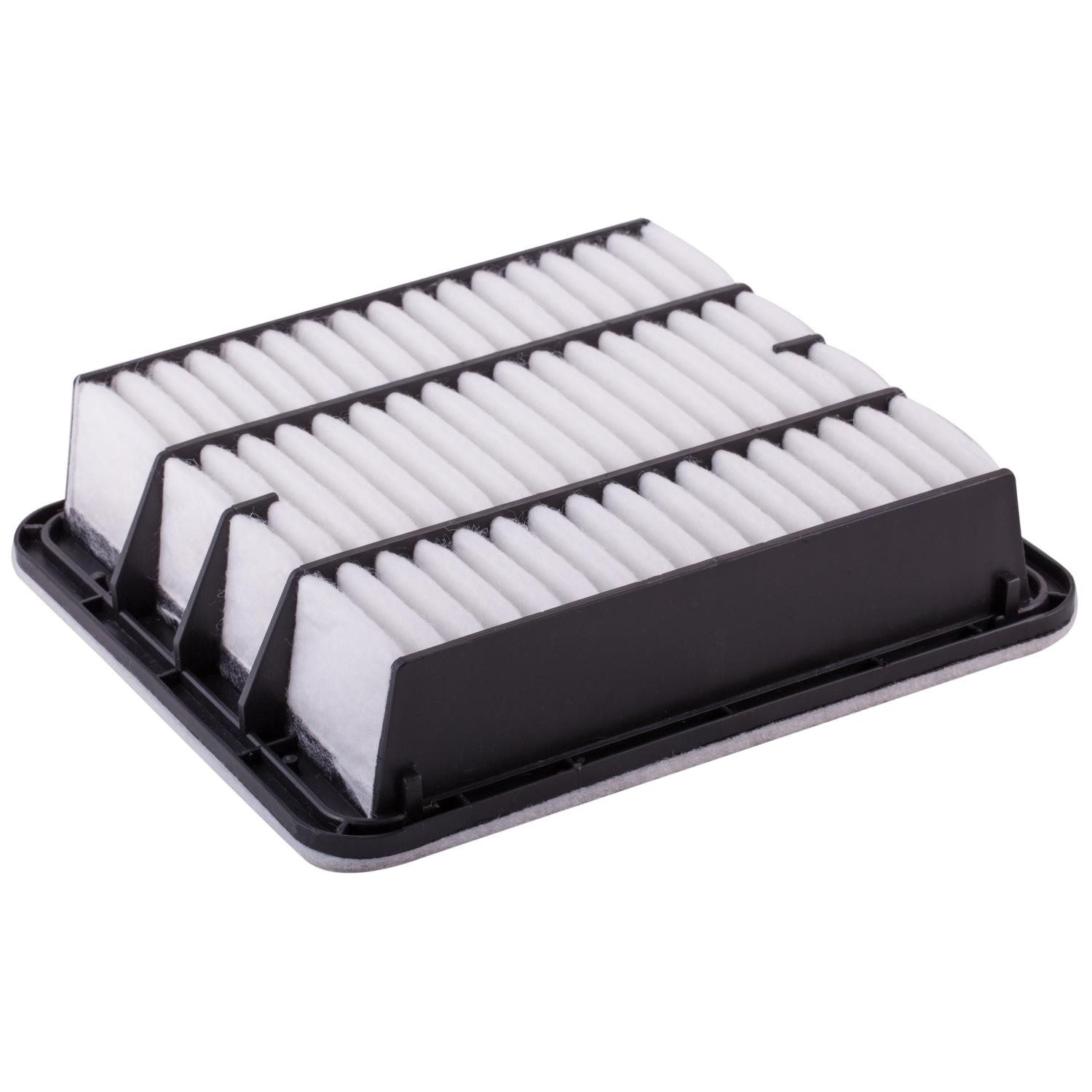 Pronto Air Filter PA5279