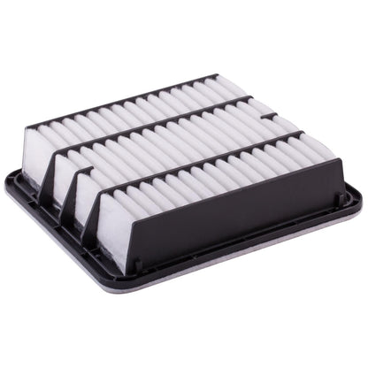 Pronto Air Filter PA5279