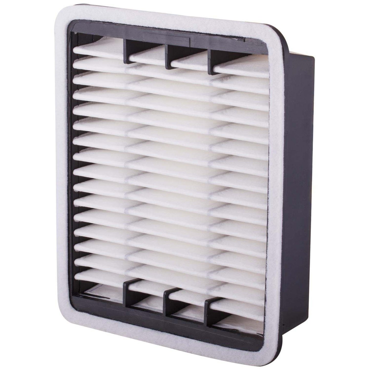 Pronto Air Filter PA5279