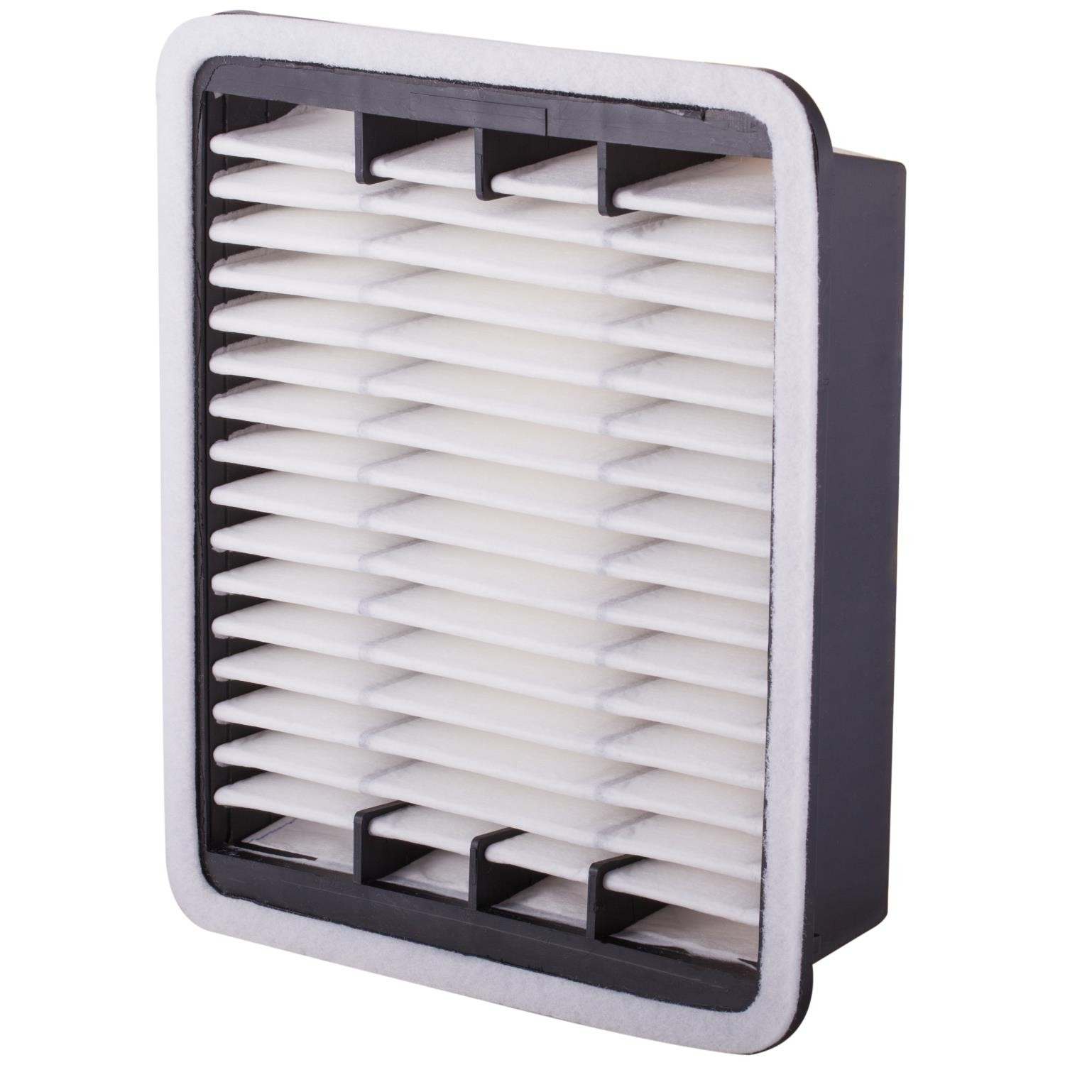Pronto Air Filter PA5279