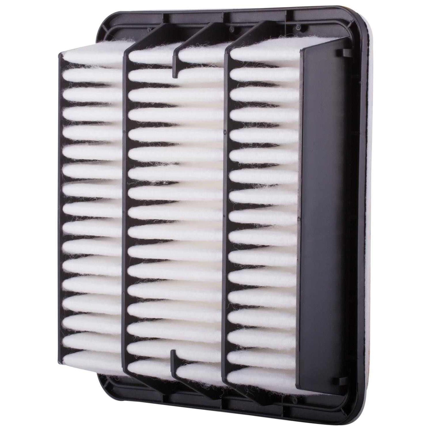 Pronto Air Filter PA5279