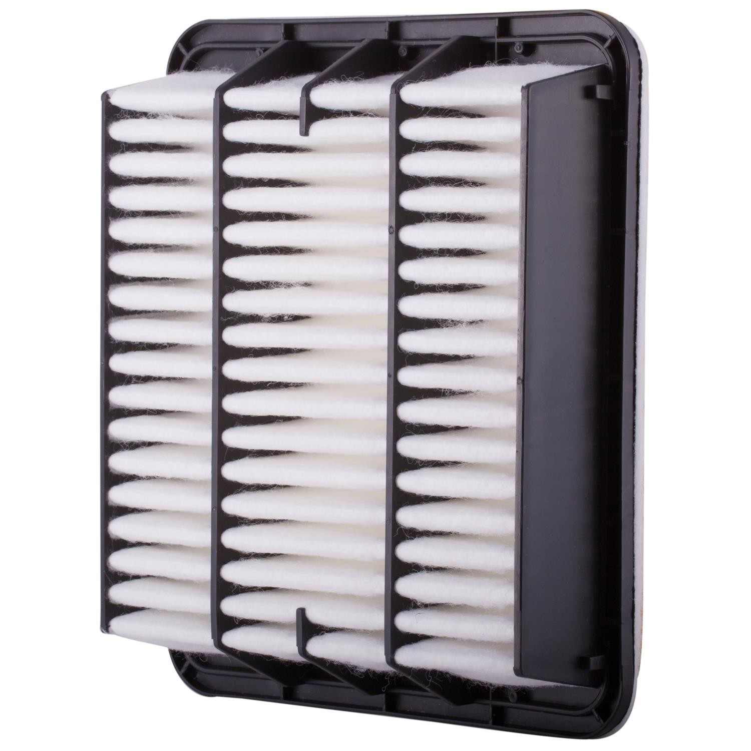 Pronto Air Filter PA5279