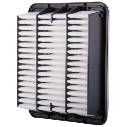 Pronto Air Filter PA5279