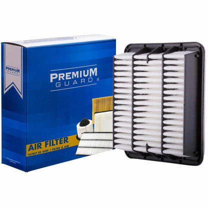 Pronto Air Filter PA5279
