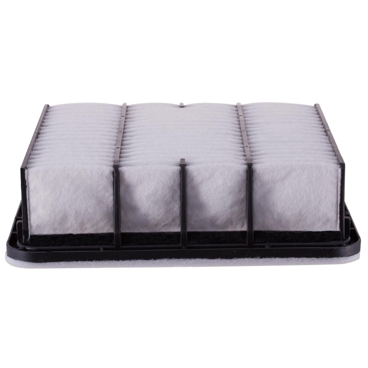 Pronto Air Filter PA5279