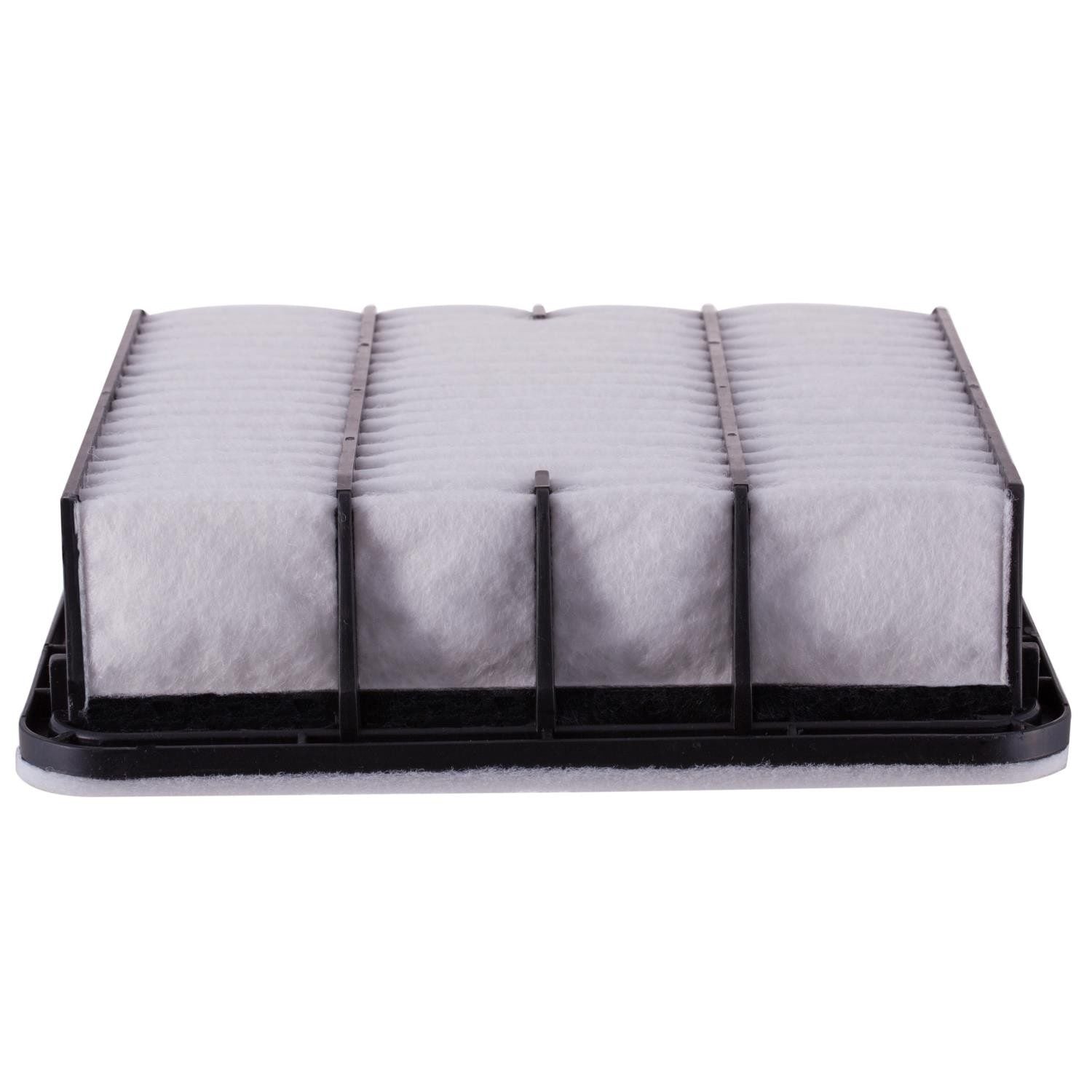 Pronto Air Filter PA5279