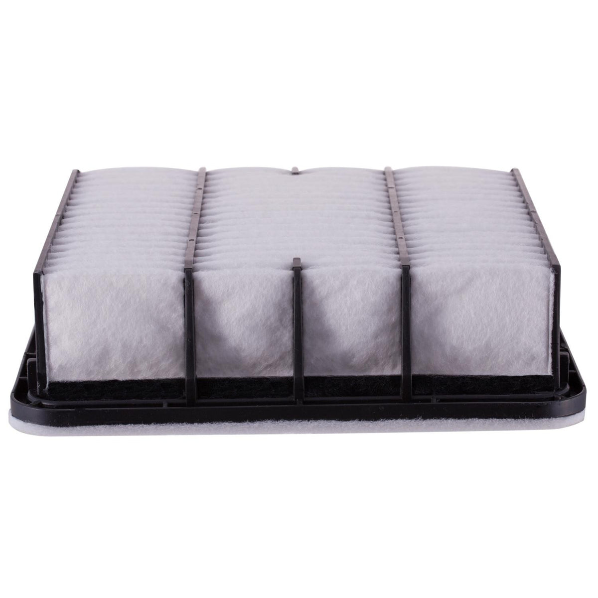 Pronto Air Filter PA5279