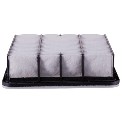 Pronto Air Filter PA5279