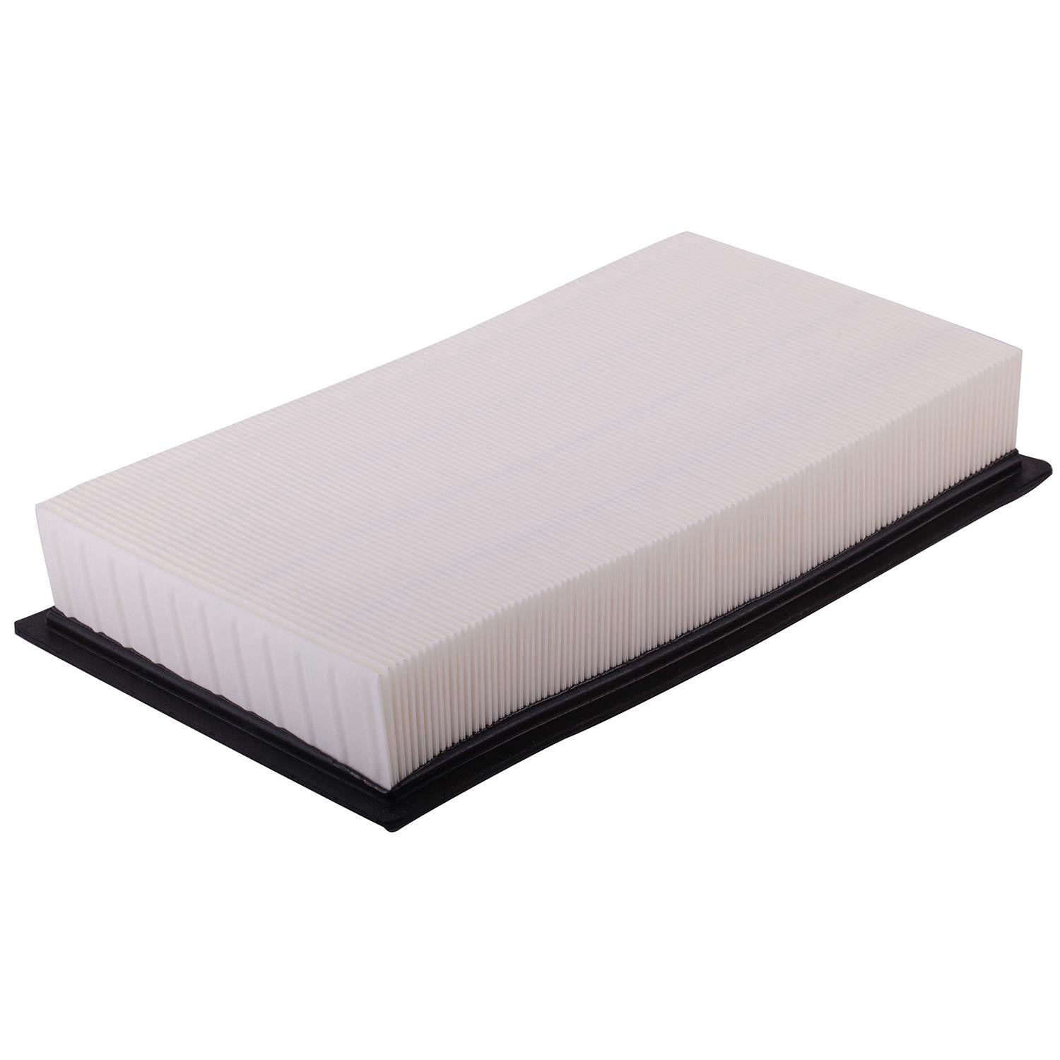 Pronto Air Filter PA5291
