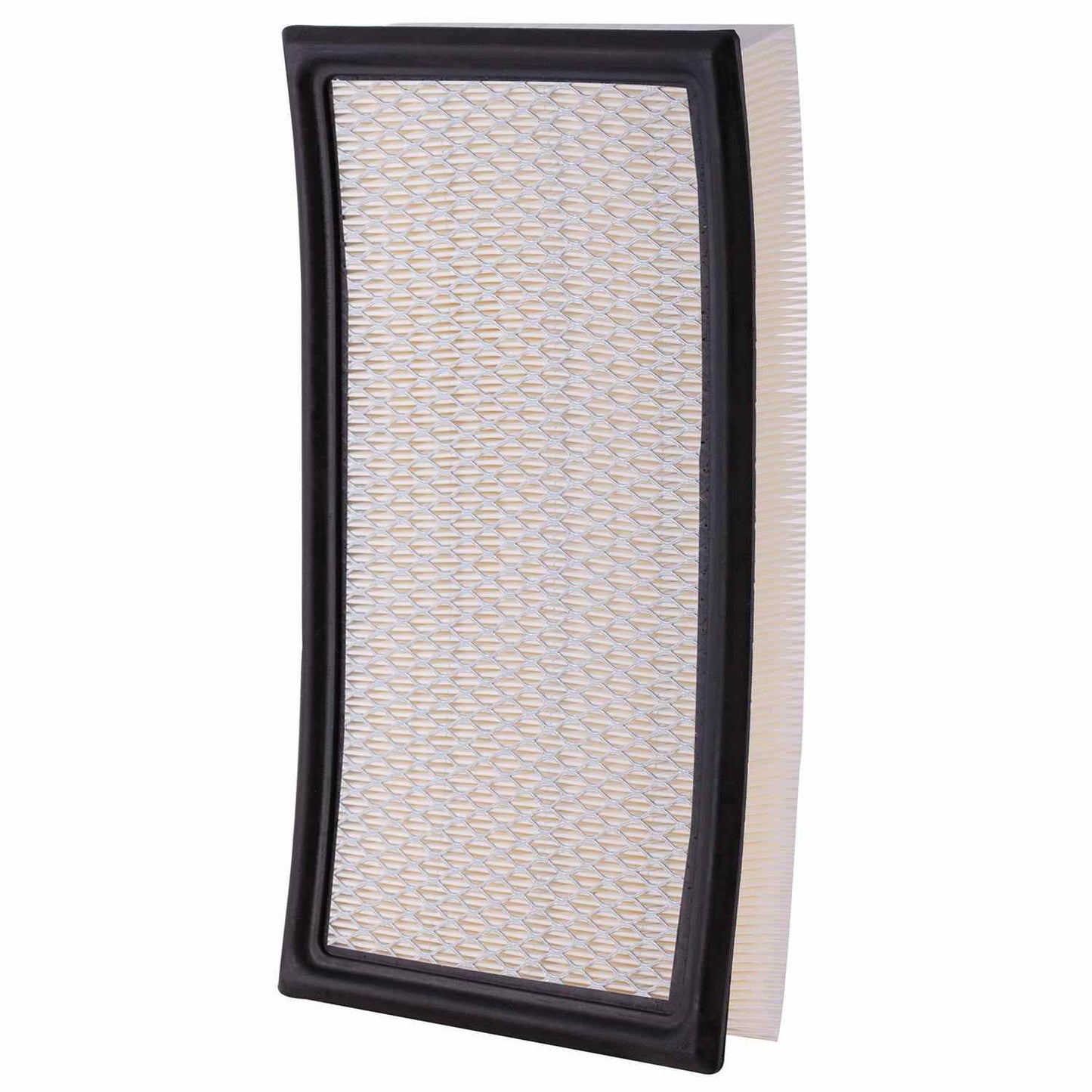 Pronto Air Filter PA5291