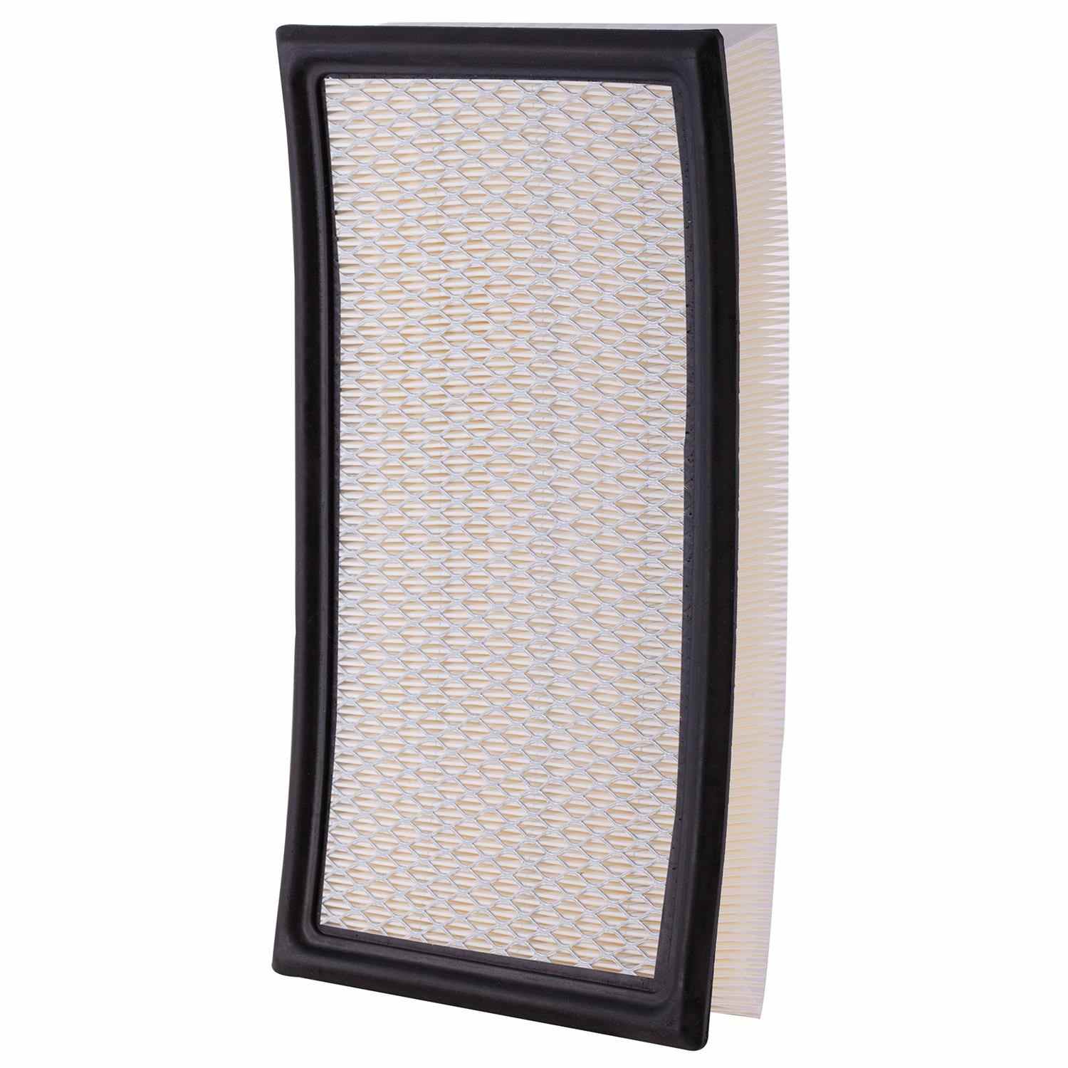 Pronto Air Filter PA5291