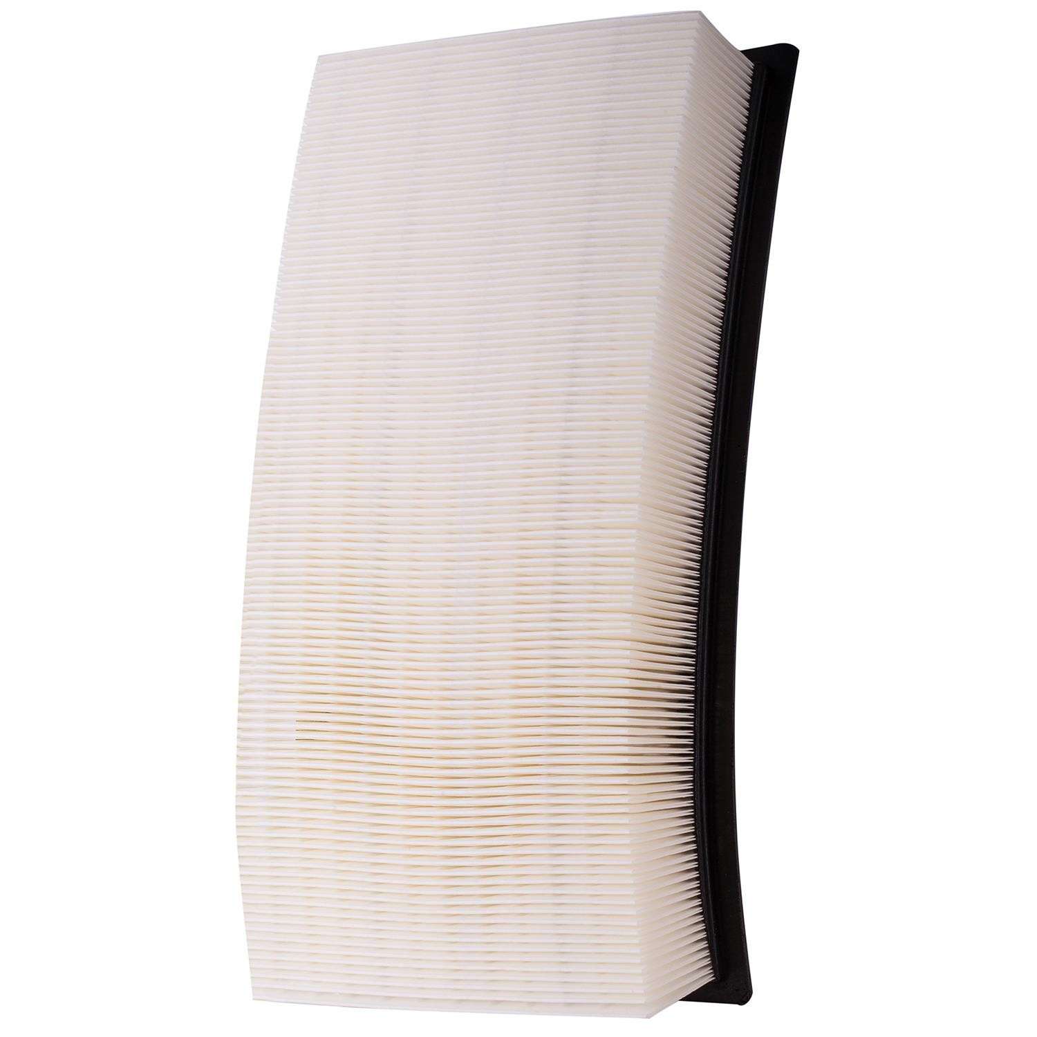 Pronto Air Filter PA5291
