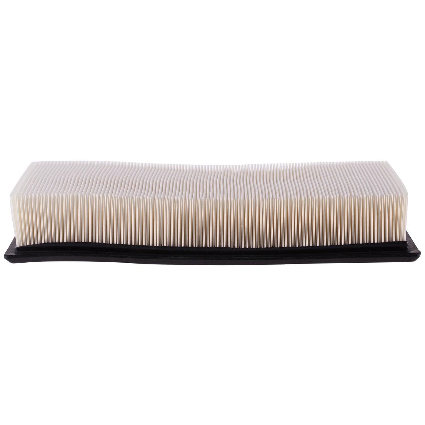 Pronto Air Filter PA5291