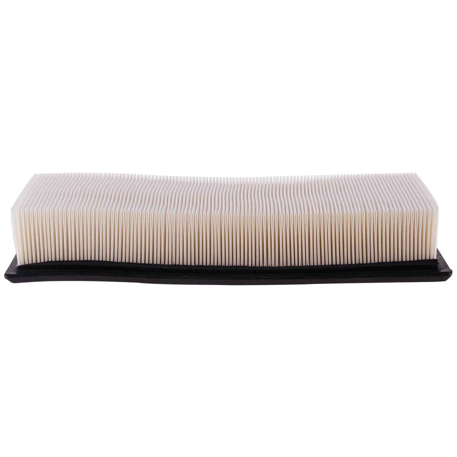 Pronto Air Filter PA5291