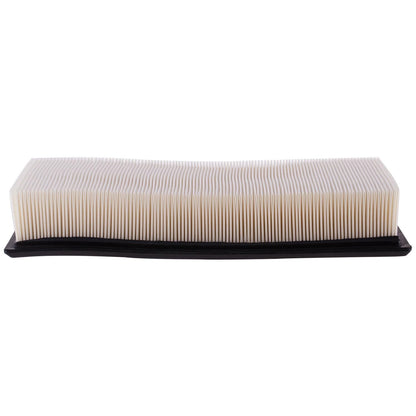 Pronto Air Filter PA5291