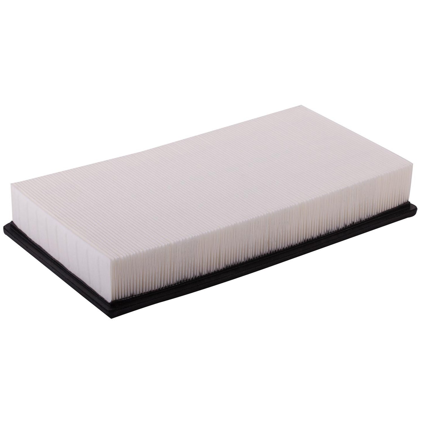 Pronto Air Filter PA5301