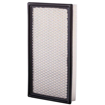 Pronto Air Filter PA5301