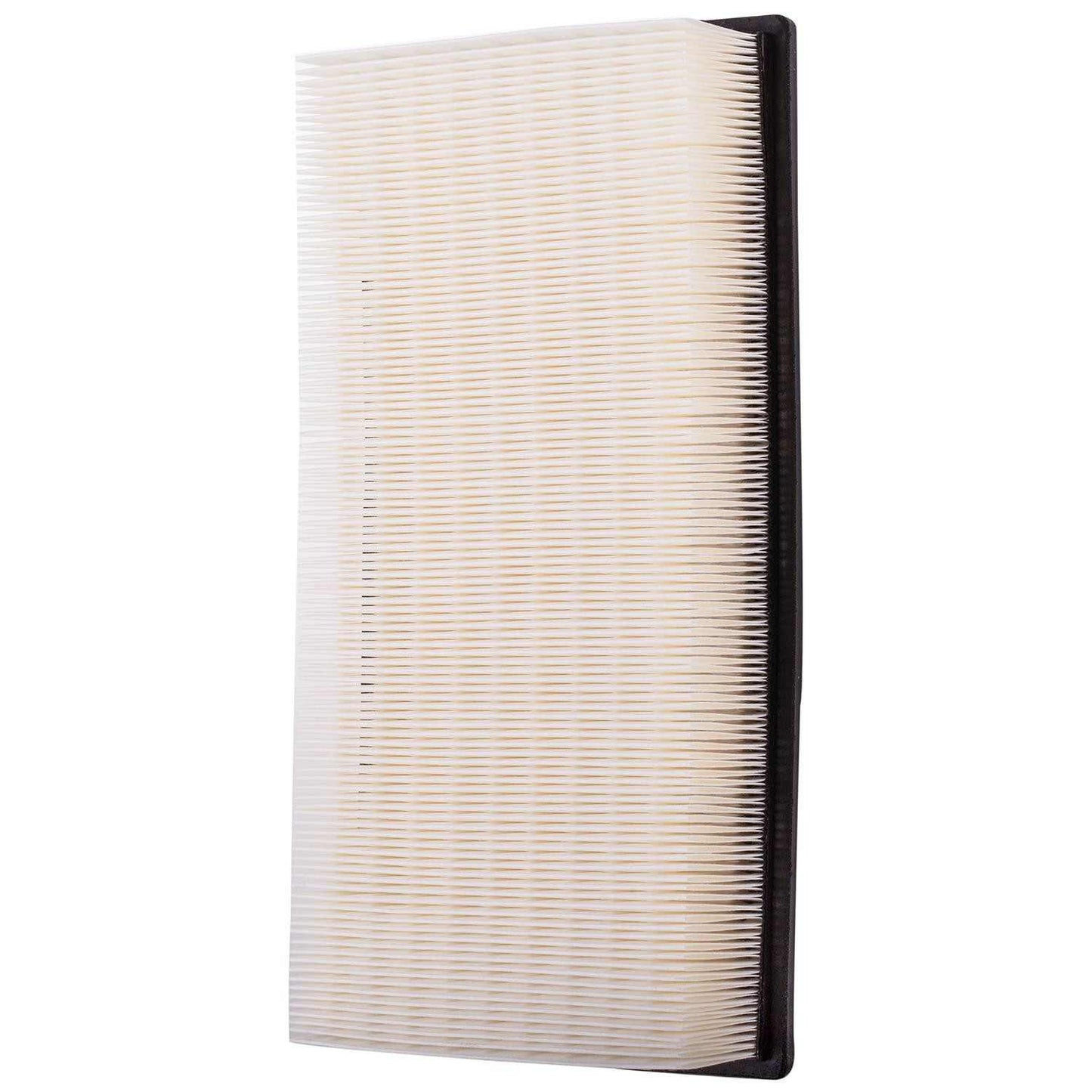 Pronto Air Filter PA5301