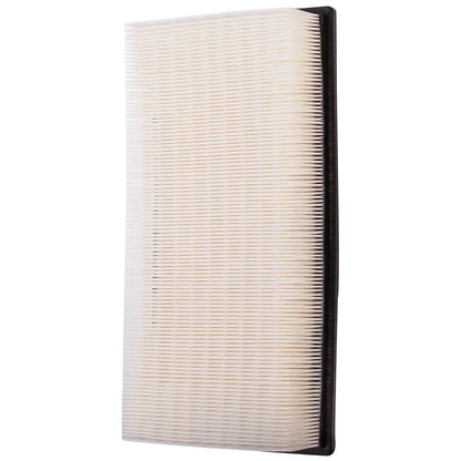 Pronto Air Filter PA5301