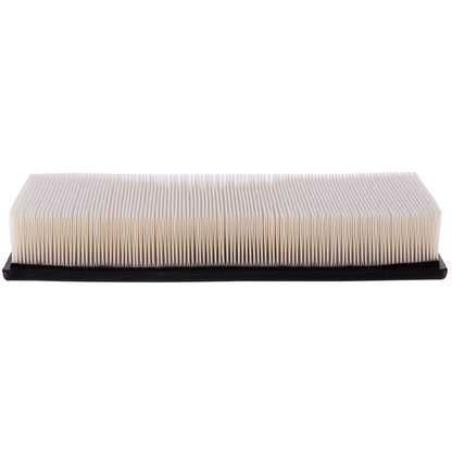 Pronto Air Filter PA5301